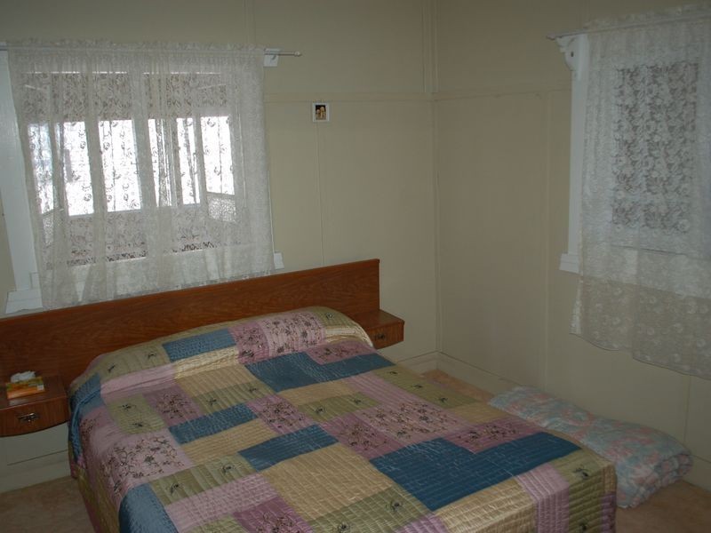 41 High Street, Urunga NSW 2455