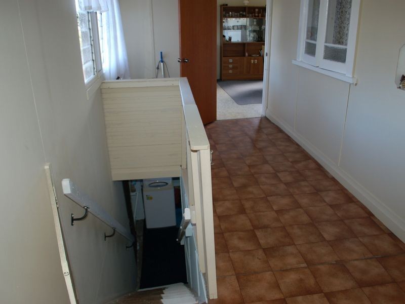 41 High Street, Urunga NSW 2455