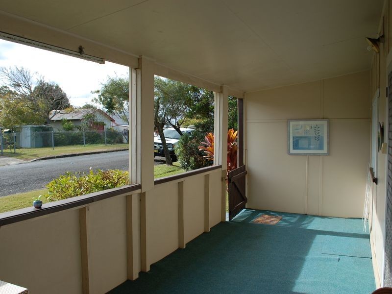 41 High Street, Urunga NSW 2455