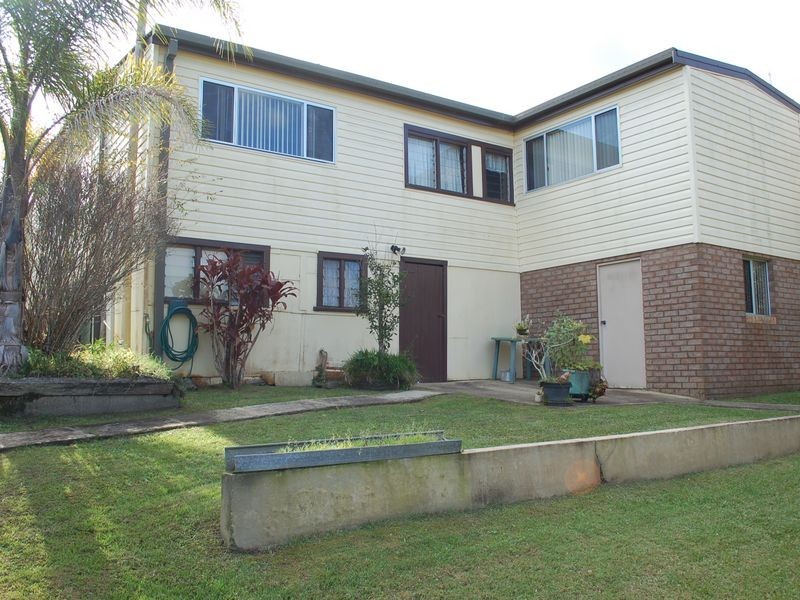 41 High Street, Urunga NSW 2455