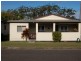 41 High Street, Urunga NSW 2455