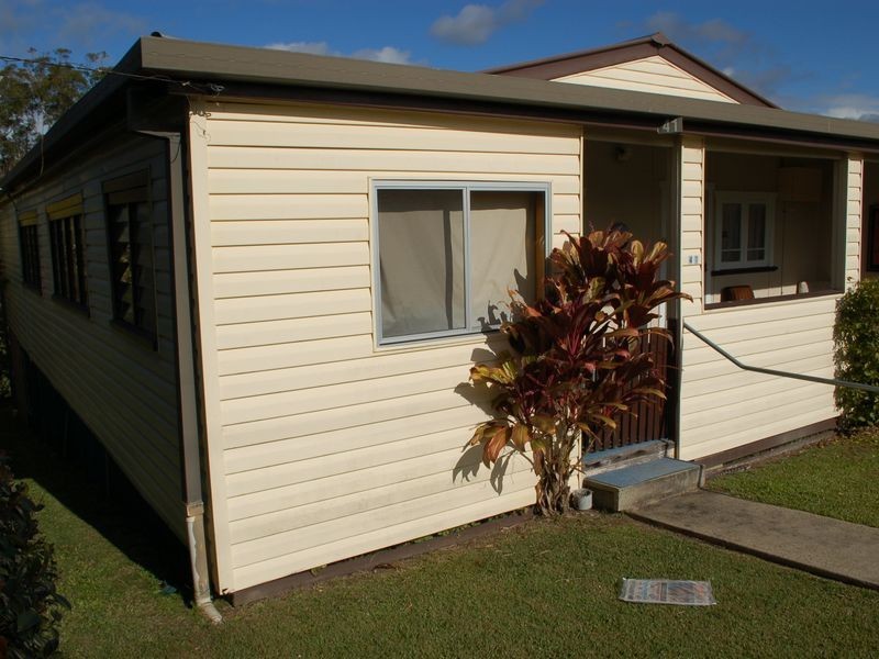 41 High Street, Urunga NSW 2455