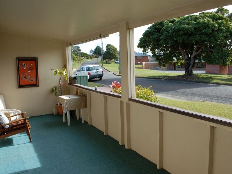 41 High Street, Urunga NSW 2455