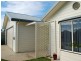 Urunga NSW 2455