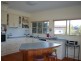 Urunga NSW 2455