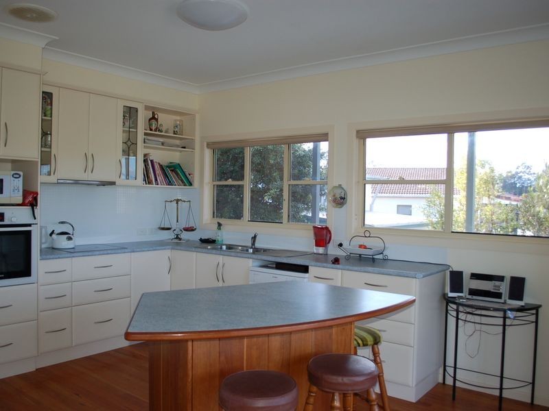 Urunga NSW 2455