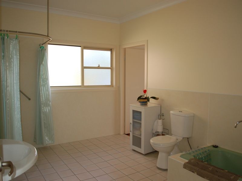 Urunga NSW 2455