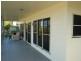 Urunga NSW 2455
