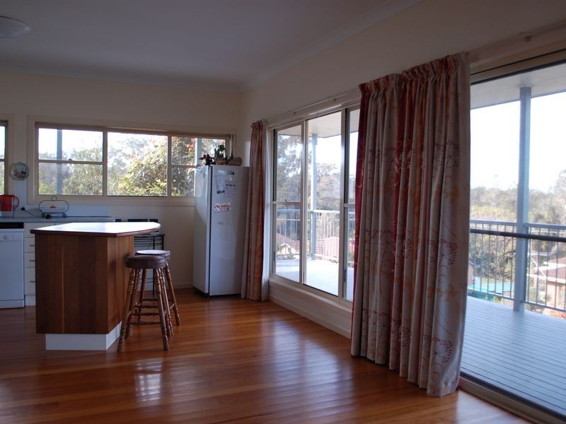Urunga NSW 2455