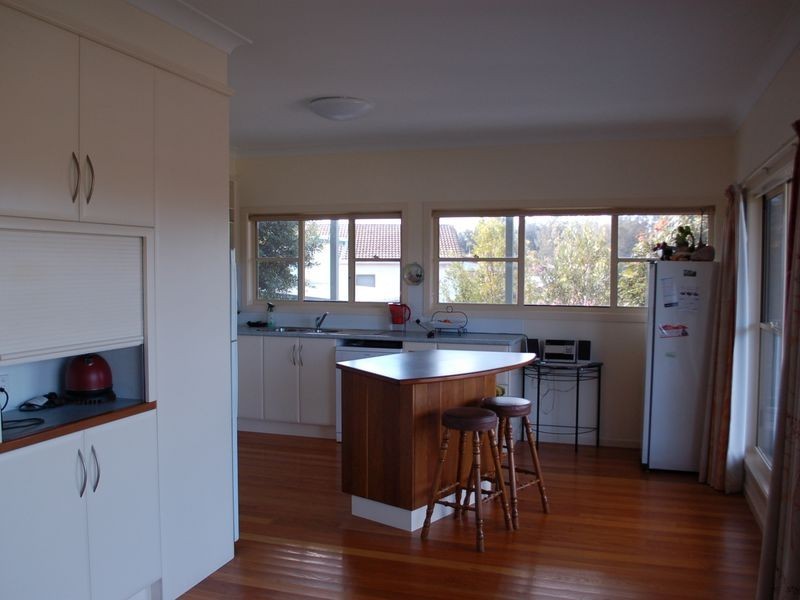 Urunga NSW 2455