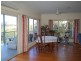 Urunga NSW 2455