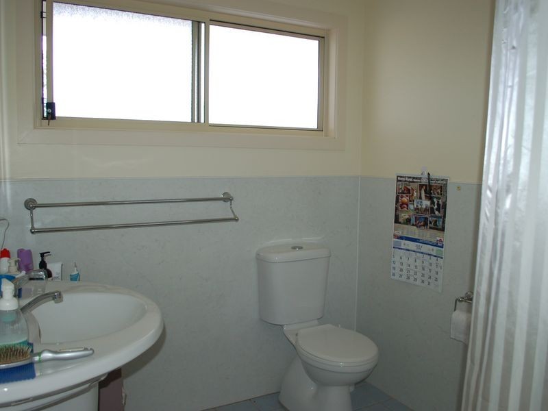 Urunga NSW 2455