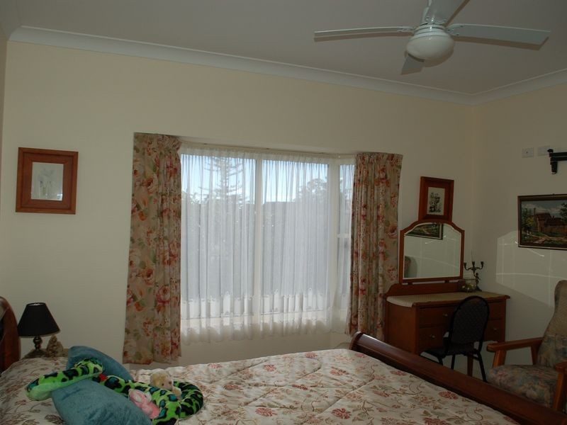 Urunga NSW 2455