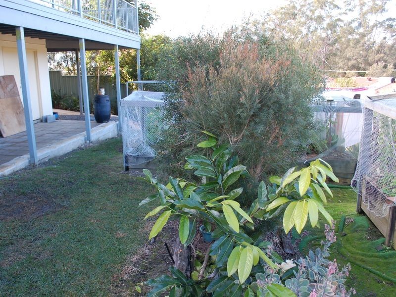 Urunga NSW 2455