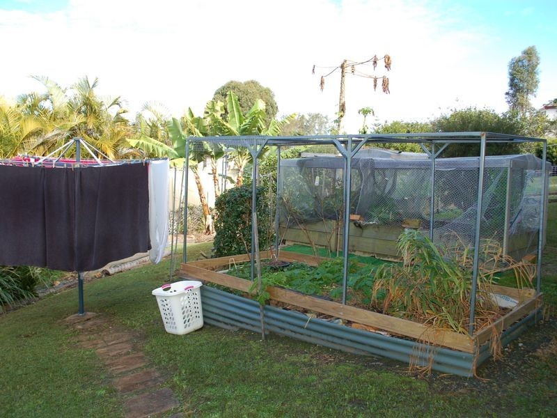 Urunga NSW 2455