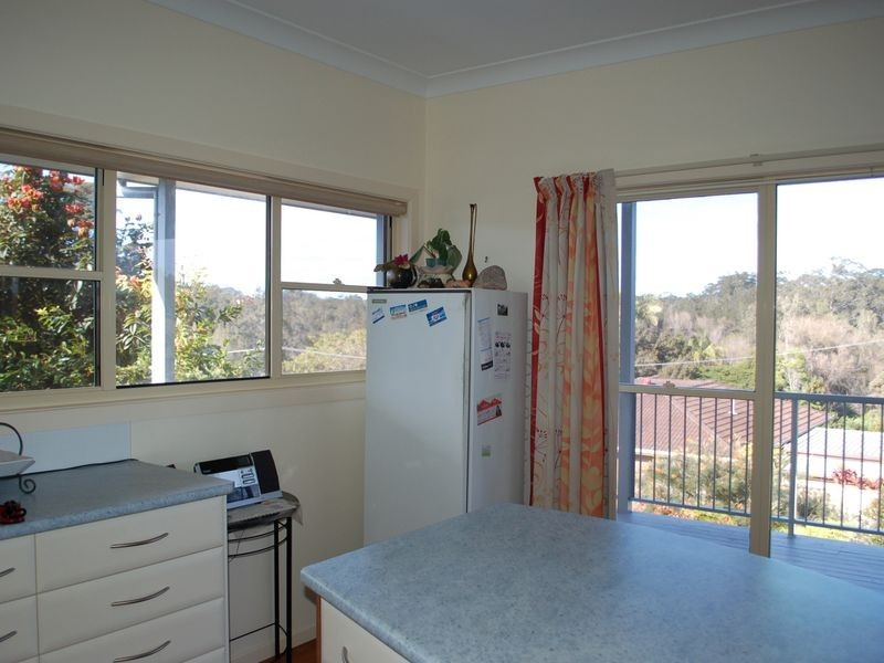 Urunga NSW 2455
