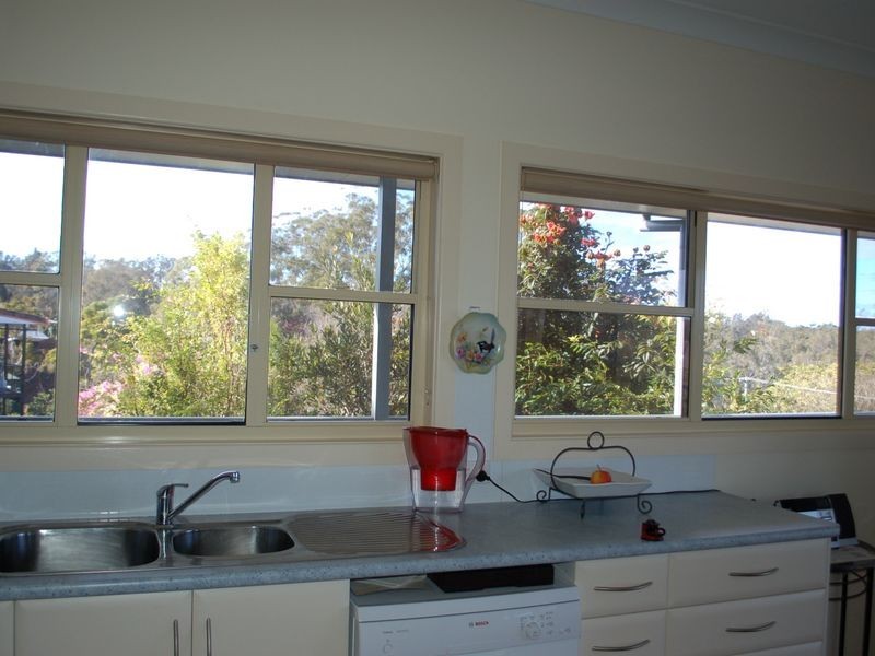 Urunga NSW 2455