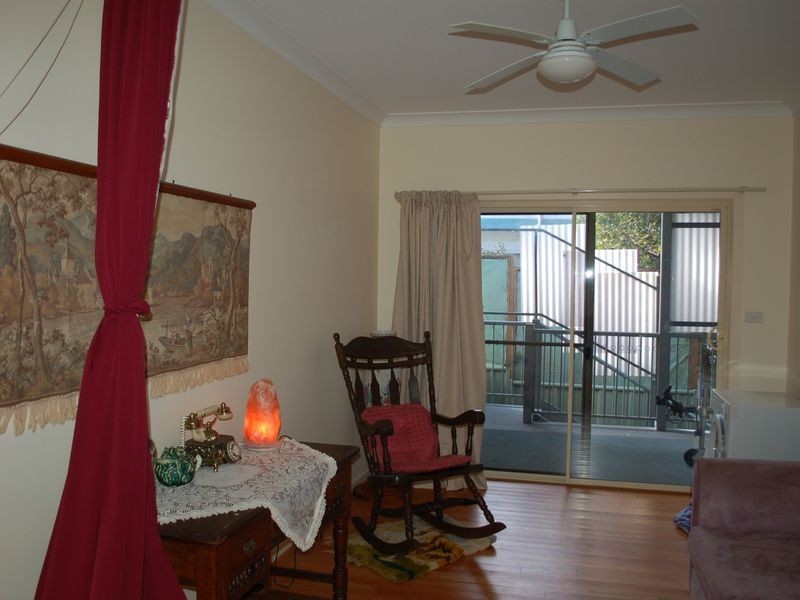 Urunga NSW 2455