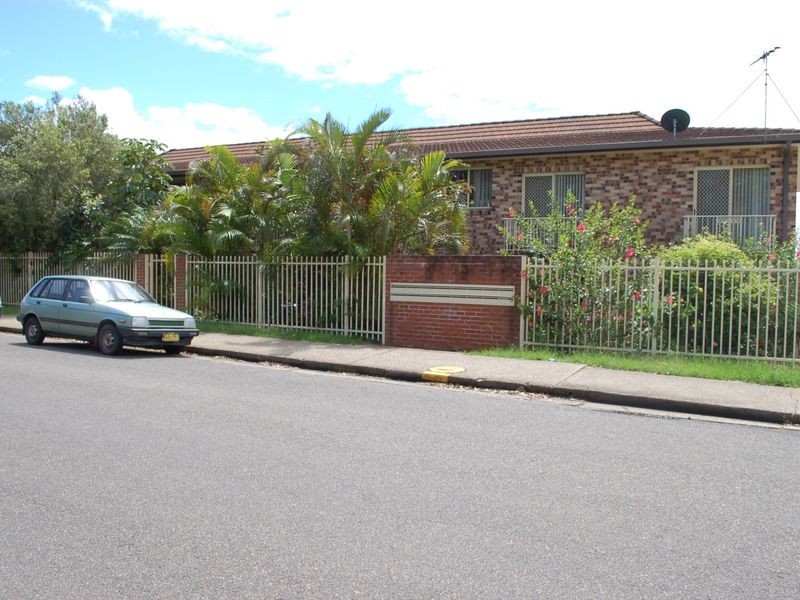 14/68 Ridge Street, Nambucca Heads NSW 2448