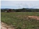 LOT 12 Boultons Crossing, Gumma NSW 2447