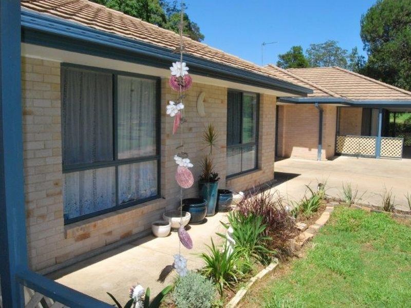 1257 Missabotti Road, Missabotti NSW 2449