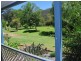 1257 Missabotti Road, Missabotti NSW 2449