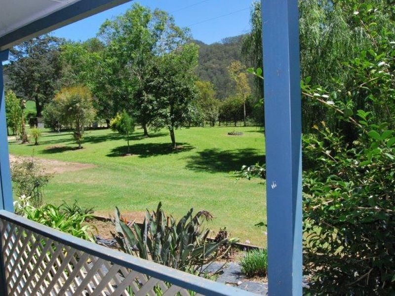 1257 Missabotti Road, Missabotti NSW 2449