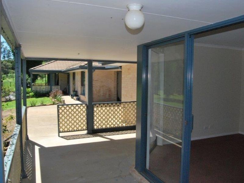 1257 Missabotti Road, Missabotti NSW 2449