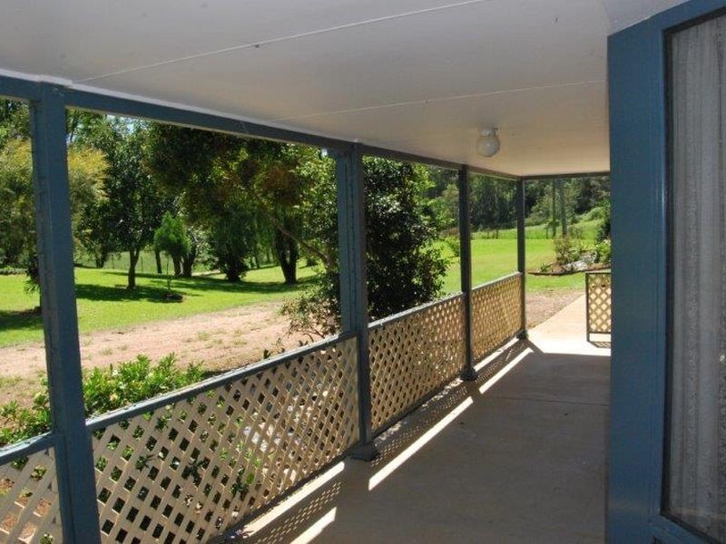 1257 Missabotti Road, Missabotti NSW 2449