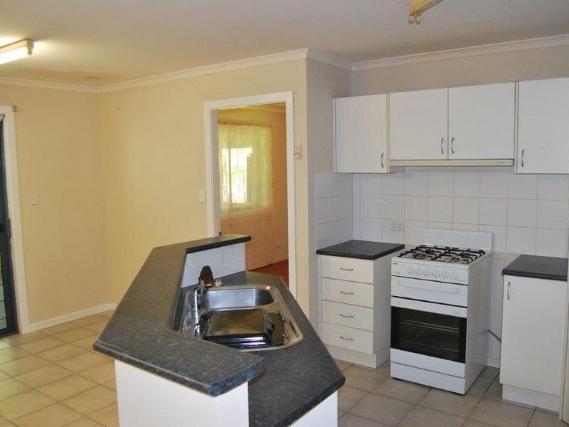 1257 Missabotti Road, Missabotti NSW 2449