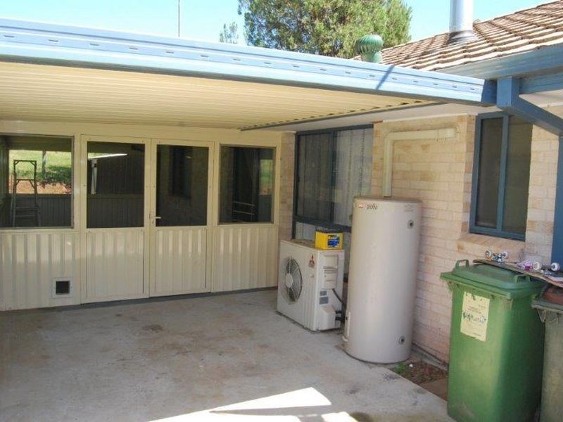 1257 Missabotti Road, Missabotti NSW 2449