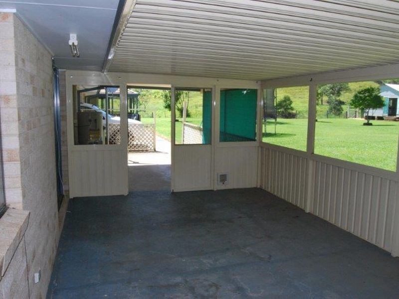 1257 Missabotti Road, Missabotti NSW 2449