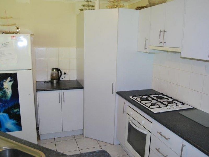 1257 Missabotti Road, Missabotti NSW 2449