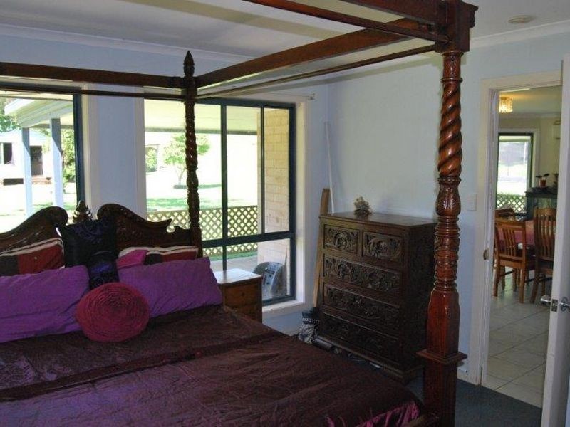 1257 Missabotti Road, Missabotti NSW 2449