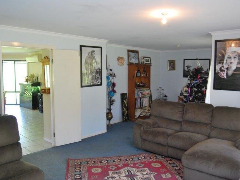 1257 Missabotti Road, Missabotti NSW 2449