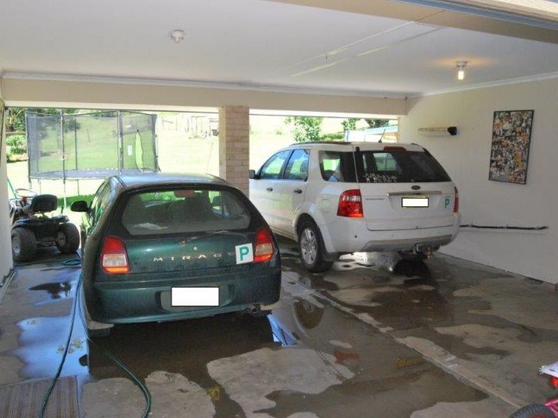 1257 Missabotti Road, Missabotti NSW 2449