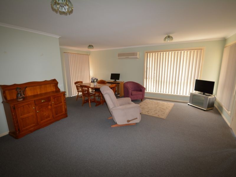 5/6 Bank Street, Nambucca Heads NSW 2448