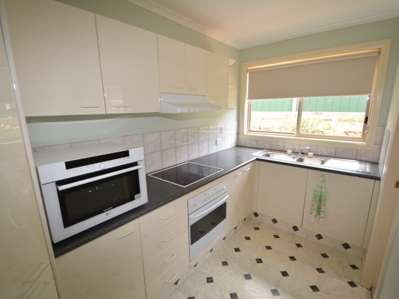 5/6 Bank Street, Nambucca Heads NSW 2448