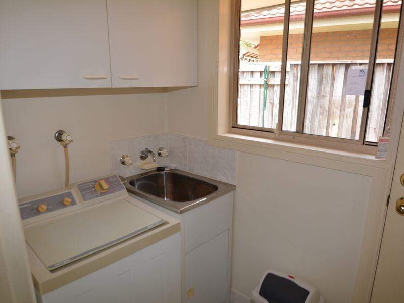 5/6 Bank Street, Nambucca Heads NSW 2448