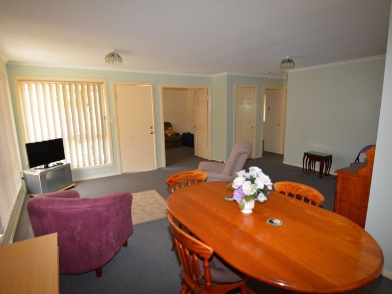 5/6 Bank Street, Nambucca Heads NSW 2448