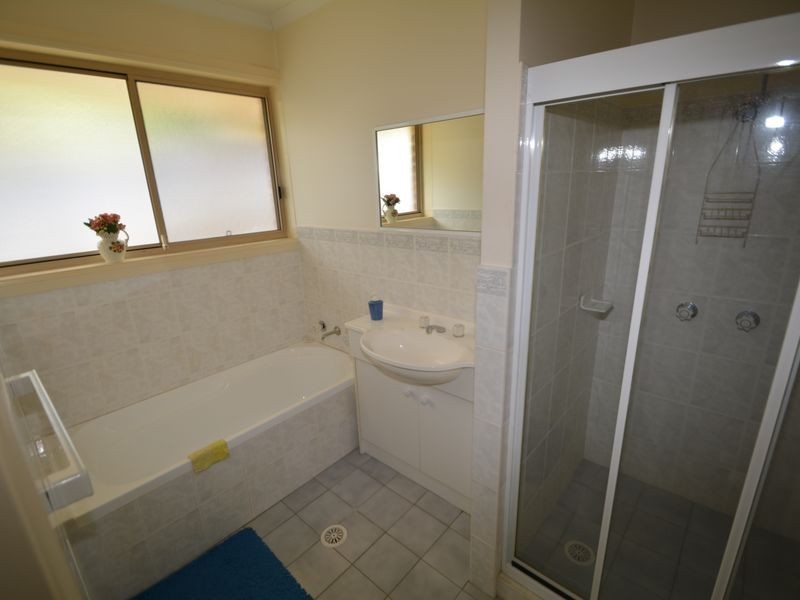 5/6 Bank Street, Nambucca Heads NSW 2448