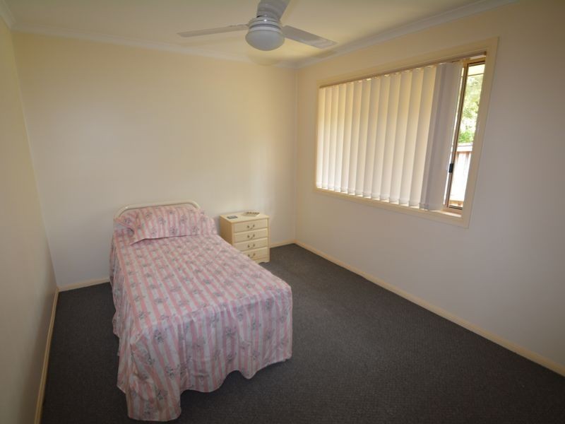 5/6 Bank Street, Nambucca Heads NSW 2448