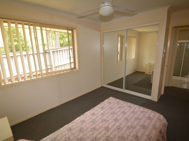 5/6 Bank Street, Nambucca Heads NSW 2448