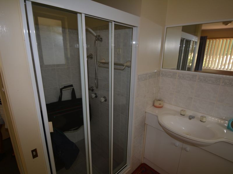 5/6 Bank Street, Nambucca Heads NSW 2448