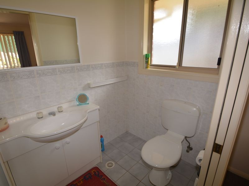 5/6 Bank Street, Nambucca Heads NSW 2448