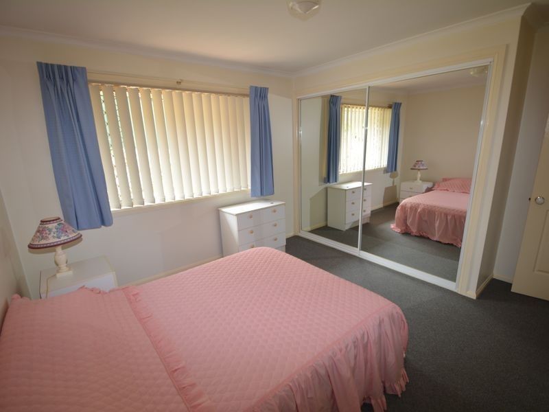 5/6 Bank Street, Nambucca Heads NSW 2448