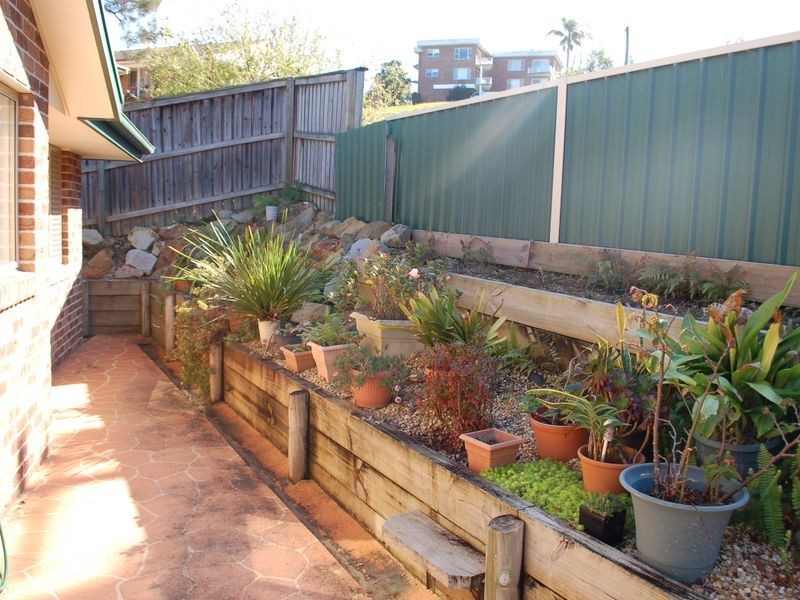 5/6 Bank Street, Nambucca Heads NSW 2448