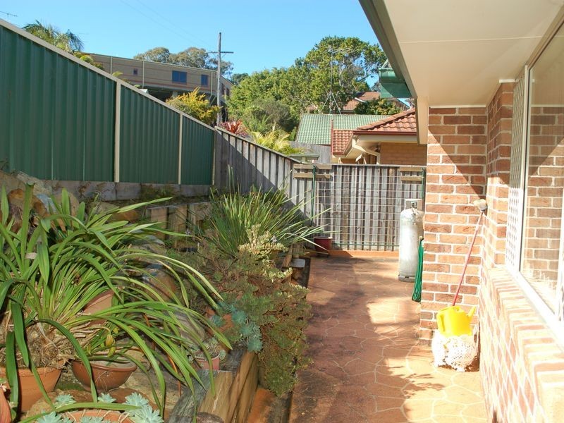 5/6 Bank Street, Nambucca Heads NSW 2448