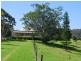 1226 Taylors Arm Road, Utungun NSW 2447