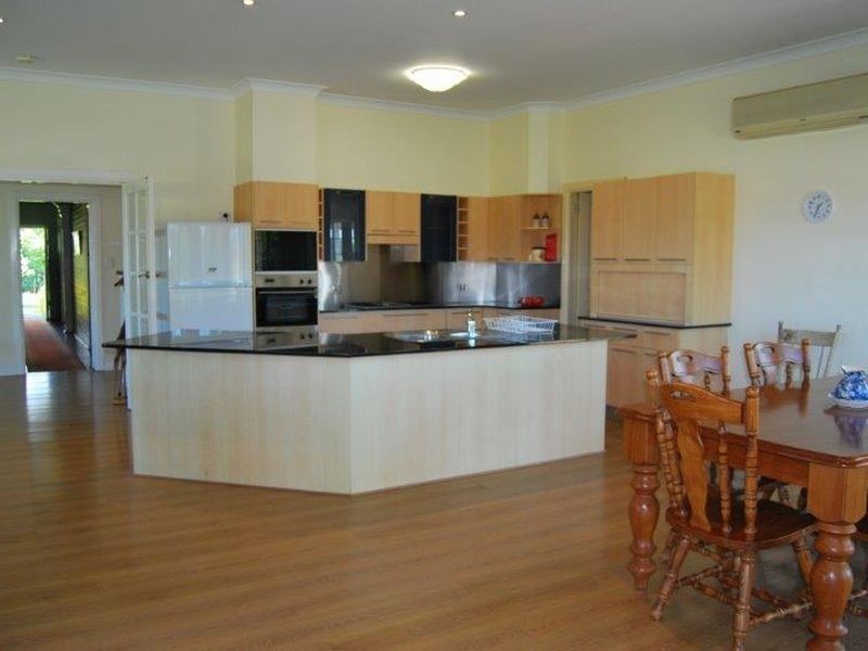 1226 Taylors Arm Road, Utungun NSW 2447